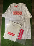 SUPREME T SHIRT